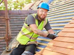 Professional  Roofing repair and installation in Sunnyvale, TX